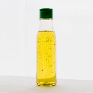 Home - English edible oil