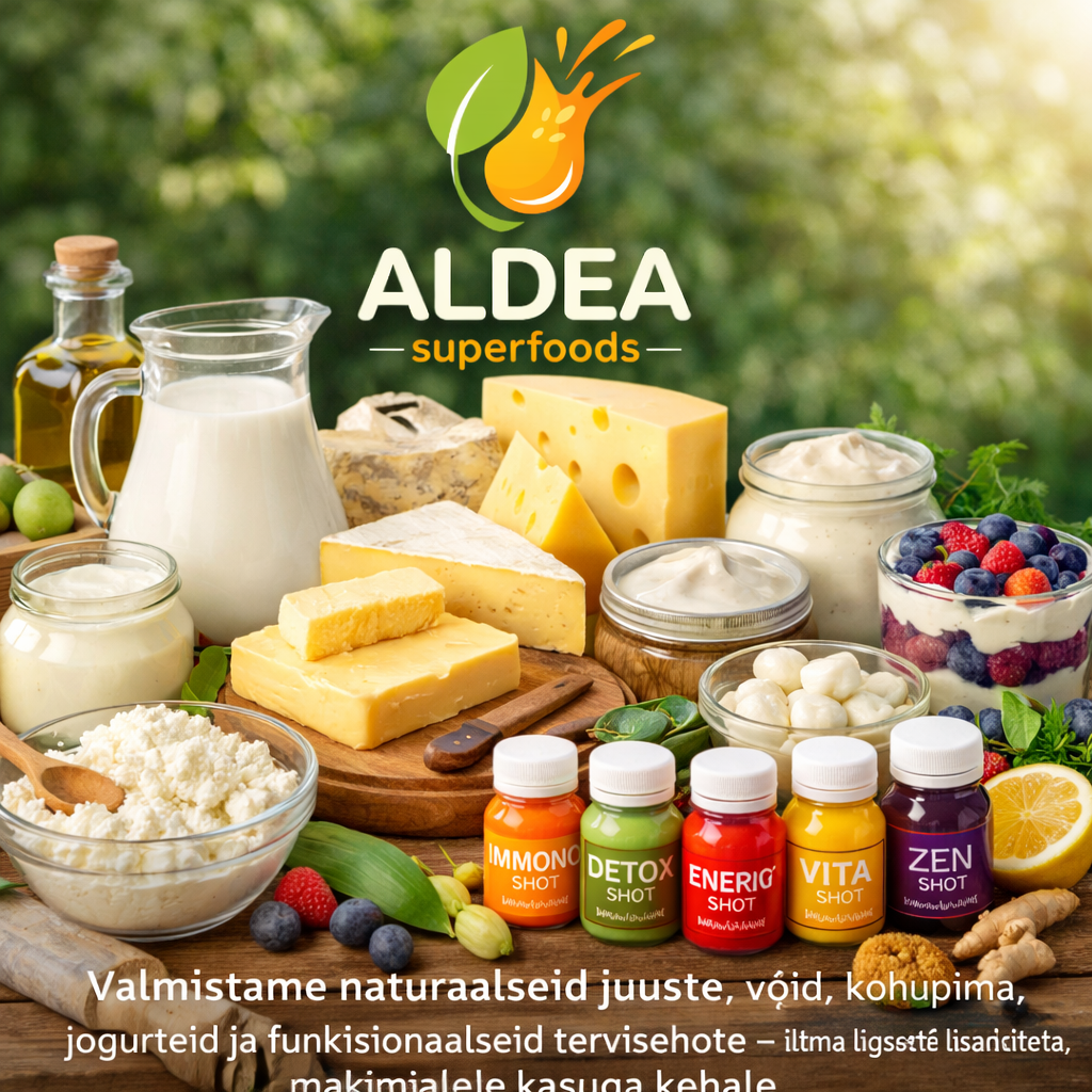 Home - English aldeatooted