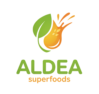 aldealogo