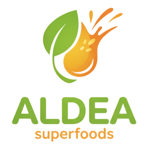 cropped cropped cropped aldealogo1 1.png